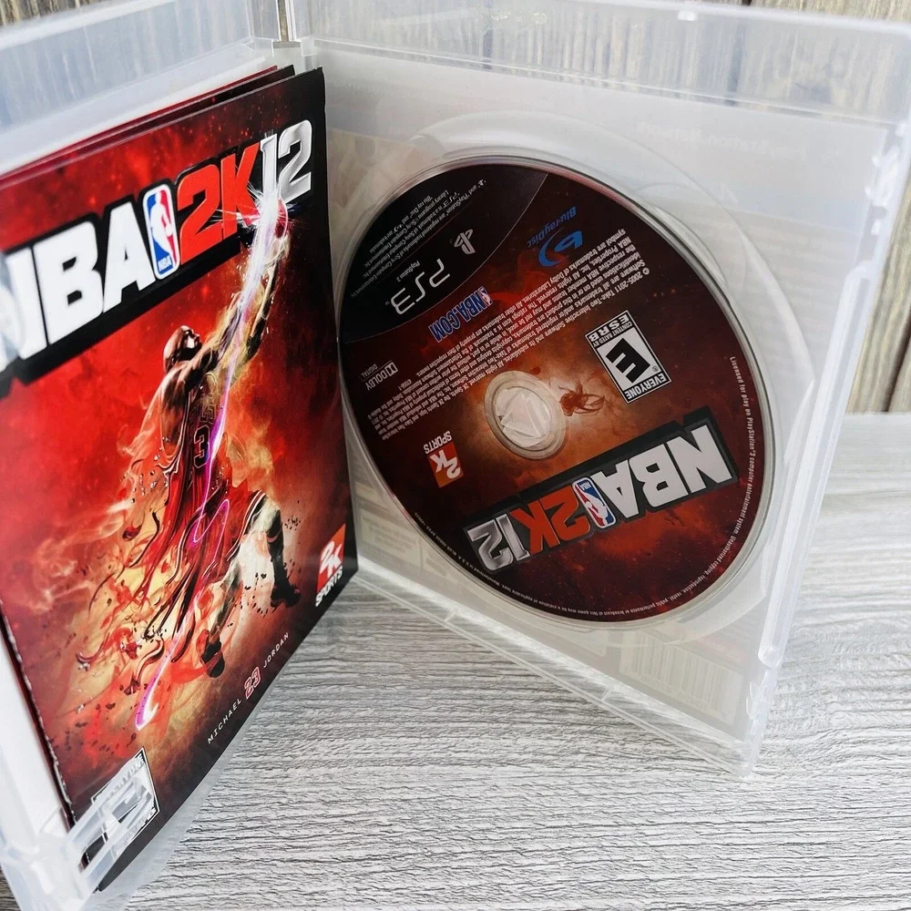 Playstation 3 playstation ps3